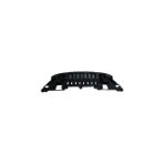Bzt Renault Grand Scenic- 3- 10/12; Ön Tampon Alt Muhafaza Plastiği (Tyg) 622350003R - BZT-1446-2040A