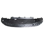 Bzt Renault Kangoo- 4- 14/21; Ön Tampon Alt Koruma Plastiği (Tyg) 622358108R - BZT-1479-2040