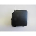 Bzt Renault Kangoo- 4- 14/21; Ön Tampon Çeki Demiri Kapağı Siyah 511804337R - BZT-1479-2065