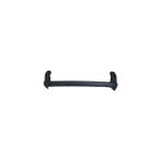 Bzt Renault Kangoo- 98/03; Arka Tampon (Iç Braketli) (Reflektörsüz)(Eurobump) 7701692547 - BZT-1476-2601