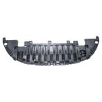 Bzt Renault Megane- 3- Hb- 12/13; Ön Tampon Alt Muhafaza Plastiği(Tyg) 622354651R - BZT-1447-2040C