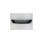 Bzt Renault Megane- 3- Hb- 12/13; Ön Tampon Panjuru (Tyg) 622543916R - BZT-1447-2010A