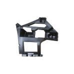 Bzt Renault Megane- 4- Sd- 21/25; Arka Tampon Braketi Iç Sol (Yan Kulağa Takılan Alt) 850420198R - BZT-1453-2624B