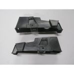 Bzt Renault Megane- 4- Sd/hb- 16/20; Ön Tampon Darbe Emici Orta Sağ/sol Set (2 Parça) 620929304R - BZT-1449-2005