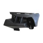 Bzt Renault Symbol- Thalia- Sd- 09/12; Arka Tampon Bağlantı Braketi Sağ 8200699876 - BZT-1429-2623A