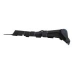 Bzt Renault Symbol- Thalia- Sd- 09/12; Arka Tampon Bağlantı Braketi Sağ (Yan Kulağa Bağlanan) 8200699883 - BZT-1429-2623