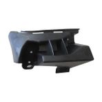 Bzt Renault Symbol- Thalia- Sd- 09/12; Arka Tampon Bağlantı Braketi Sol 8200699872 - BZT-1429-2624A