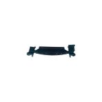 Bzt Renault Symbol- Thalia- Sd- 09/12; Ön Tampon Alt Muhafaza Plastiği (Koruma Plastiği) 8200700430 - BZT-1429-2040