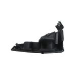 Bzt Renault Symbol- Thalia- Sd- 09/12; Ön Tampon Braketi Sağ 8200699911 - BZT-1429-2033