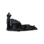 Bzt Renault Symbol- Thalia- Sd- 09/12; Ön Tampon Braketi Sol 8200699903 - BZT-1429-2034