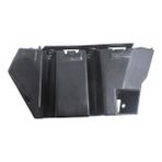 Bzt Seat Leon- 13/16; Ön Tampon Bağlantı Braketi Uç Sağ (Tw) 5F0807050 - BZT-1222-2023