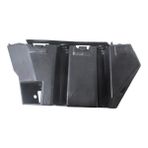 Bzt Seat Leon- 13/16; Ön Tampon Bağlantı Braketi Uç Sol (Tw) 5F0807049 - BZT-1222-2024