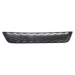 Bzt Seat Leon- 13/16; Ön Tampon Panjuru (Tw) 5F08536679B9 - BZT-1222-2010