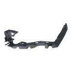 Bzt Seat Leon- 13/20; Far Alt Bağlantı Braketi Sol 5F0807571 - BZT-1222-2348