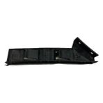 Bzt Seat Leon- 99/05; Ön Tampon Braketi Sağ 1M0807050B - BZT-1220-2031