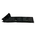 Bzt Seat Leon- 99/05; Ön Tampon Braketi Sol 1M0807049B - BZT-1220-2032