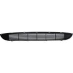 Bzt Seat Leon- 99/05; Ön Tampon Panjuru (Euro Body) 1M0853668D - BZT-1220-2010
