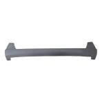 Bzt Suzuki Vitara- 16/18; Ön Tampon Panjuru Bandı Alt (Tw) 71772-54P00-PSD - BZT-536-2010A