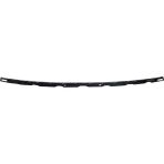 Bzt Toyota Corolla- AE101- 93/98; Arka Tampon Demiri (Eagle Body) 52508-12030 - BZT-193-2630