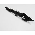 Bzt Toyota Corolla- E150- 07/13; Arka Tampon Iç Bağlantı Braketi Sağ (Yan Kulağa Bağlanan) 52155-12320 - BZT-200-2631