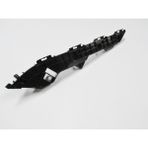 Bzt Toyota Corolla- E150- 07/13; Arka Tampon Iç Bağlantı Braketi Sol (Yan Kulağa Bağlanan) 52156-12290 - BZT-200-2632