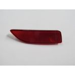 Bzt Toyota Corolla- E150- 10/13; Arka Tampon Reflektörü Sağ Kırmızı 81910-02230 - BZT-200-1603