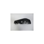 Bzt Toyota Corolla- E150- 10/13; Ön Tampon Iç Bağlantı Braketi Sol Plastik 52116-12420 - BZT-200-2034