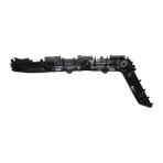 Bzt Toyota Corolla- E210- 19/25; Arka Tampon Bağlantı Braketi Sağ Plastik (Fpı) 52575-02210 - BZT-202-2623