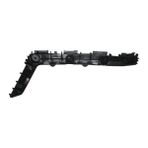 Bzt Toyota Corolla- E210- 19/25; Arka Tampon Bağlantı Braketi Sol Plastik (Fpı) 52576-02210 - BZT-202-2624