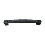 Bzt Toyota Corolla- E210- 19/25; Arka Tampon Demiri (Tw) 52023-02170 - BZT-202-2630