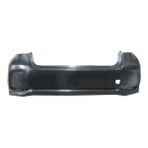 Bzt Toyota Corolla- E210- 19/25; Arka Tampon Siyah (Tyg) 52159-0Z953 - BZT-202-2600