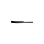 Bzt Toyota Corolla- Hb- 04/06; Karlık Sol (Ön Tampon Altı)(Spoiler) (Tyg) 76852-02080 - BZT-206-2042