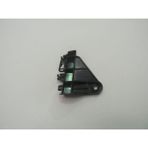 Bzt Toyota Corolla- NDE180- 13/18; Arka Tampon Bağlantı Braketi Sağ Plastik (Tw) 52562-02220 - BZT-201-2631