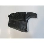 Bzt Toyota Corolla- NDE180- 13/18; Arka Tampon Bağlantı Braketi Sol Büyük Plastik (Casp) 52592-02271 - BZT-201-2632A