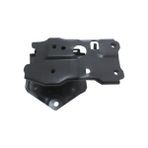 Bzt Toyota Corolla- NDE180- 13/18; Arka Tampon Demiri Bağlantı Ayağı Sol (Metal) 52016-02100 - BZT-201-2634A