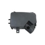 Bzt Toyota Corolla- NDE180- 13/18; Hava Filtre Kutusu (Kabini) (1.6 cc Benzinli) 17701-0T080
