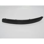 Bzt Toyota Yaris- 02/06; Ön Tampon Bandı Sol Uzun (Damla Gözlü) (Eurobump) 52713-0D010 - BZT-216-2012