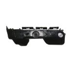 Bzt Toyota Yaris- 09/11; Arka Tampon Bağlantı Braketi Sol (Yan Kulağa Bağlanan) (Tyg) 52576-52111 - BZT-217-2624A