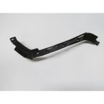 Bzt Volkswagen Bora- 99/05; Arka Tampon Iç Bağlantı Braketi Sağ (Yan Kulağa Takılan) (Bfn) 1J5807394 - BZT-1010-2631