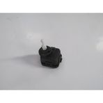Bzt Volkswagen Bora- 99/05; Far Motoru (12V)(YAN Soket Girişli) (Bfn) 1J0941295C - BZT-1010-100M