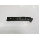 Bzt Volkswagen Bora- 99/05; Ön Tampon Iç Bağlantı Braketi Sağ (Yan Kulağa Takılan) 1J5807184A - BZT-1010-2031