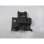 Bzt Volkswagen Golf- 6- 09/12; Arka Tampon Bağlantı Braketi Sağ Küçük (Tw) 5K6807394A - BZT-1012-2631