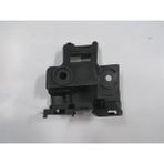 Bzt Volkswagen Golf- 6- 09/12; Arka Tampon Bağlantı Braketi Sol Küçük (Tw) 5K6807393A - BZT-1012-2632