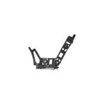 Bzt Volkswagen Golf- 6- 09/12; Arka Tampon Bağlantı Braketi Sol (Tw) 5K6807393C - BZT-1012-2634
