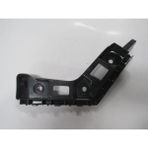Bzt Volkswagen Golf- 7- 13/17; Arka Tampon Bağlantı Braketi Sağ 5G6807394 - BZT-1013-2623