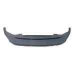 Bzt Volkswagen Golf- 7- 13/17; Karlık (Ön Tampon Altı) (Spoiler)(Tw) 5G08059159B9 - BZT-1013-2040