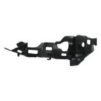 Bzt Volkswagen Golf- 7- 13/17; Ön Tampon Braketi Sağ Plastik 5G0807050A - BZT-1013-2023