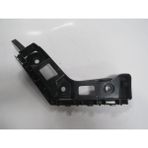 Bzt Volkswagen Golf- 7- 17/20; Arka Tampon Bağlantı Braketi Sol 5G6807393 - BZT-1014-2624