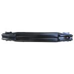 Bzt Volkswagen Golf- 7- 17/20; Arka Tampon Demiri (Tw) 5G0807305B - BZT-1014-2630