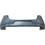 Bzt Volkswagen Golf- 7- 17/20; Arka Tampon Gri (Sensor Deliksiz (Tw) 5G6807417BQGRU - BZT-1014-2600